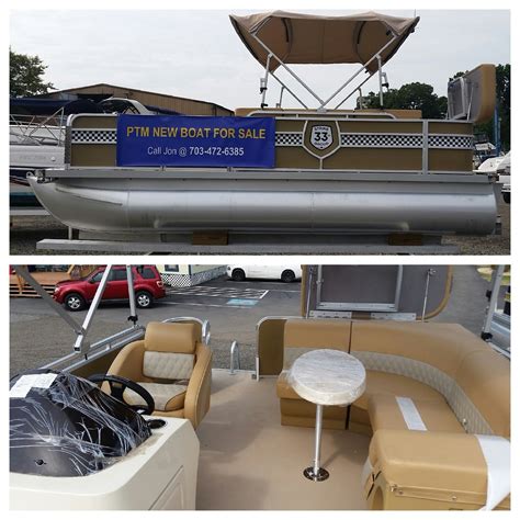 Lexington Patriot 2015 For Sale For 16420 Boats From