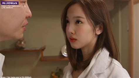 Nayeon 나연 TWICE 트와이스 Kpop Fake Sex RealDeepfakes