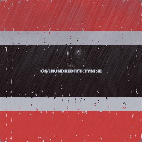 Stream One Hundred Thirty Nine By Ced Linus Listen Online For Free On