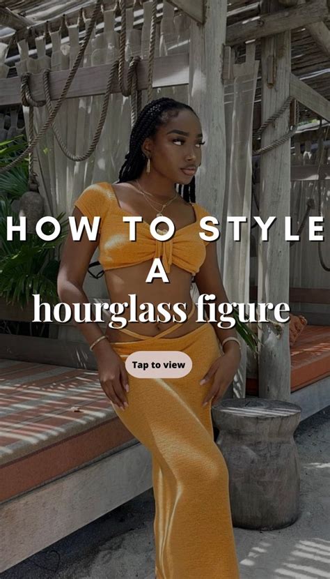 Hourglass Body Shape Fashion Styling Tips Fashion Outfits Hourglass Body Shape Fashion