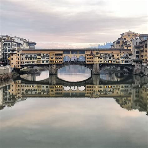 Cosa Vedere A Firenze I Luoghi Da Non Perdere I Guida Turistica A