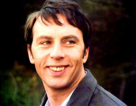 Pictures Of Anthony Valentine