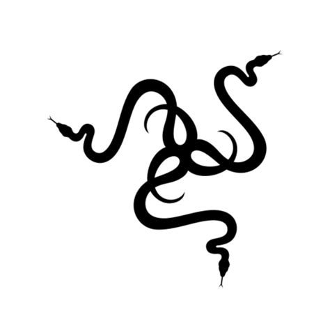 Razer Logo Gif ~ Razer Hiclipart | Bodrumwasual