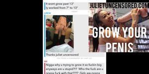 Shaving POV Hairy Asian Shaves Her Big Fat Juicy Meaty Pussy Porn Videos