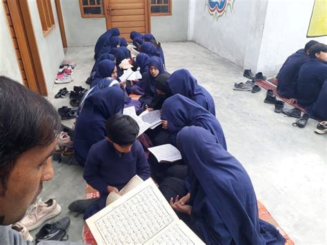 Khyber Education Academy Gogdara Swat | Gogdara