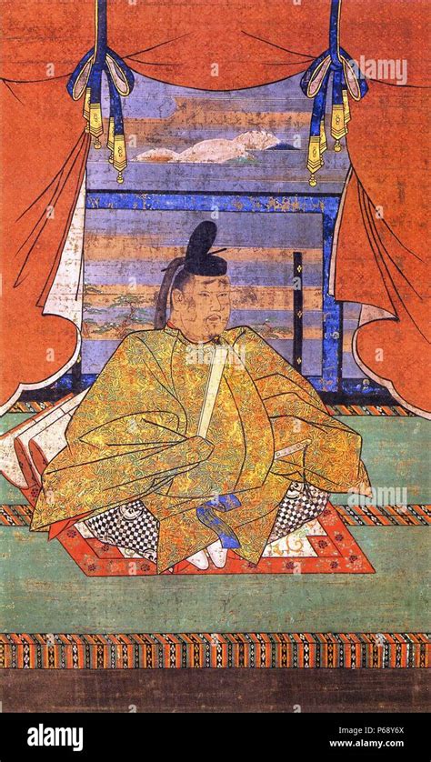 10th Century Art