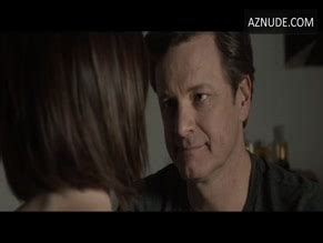 Arthur Newman Nude Scenes Aznude