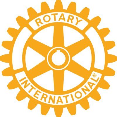 rotary international atrotary twitter