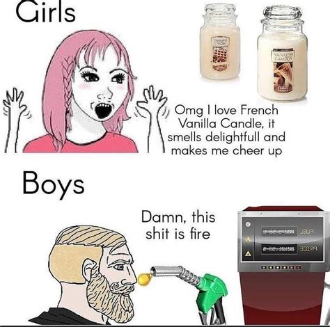 Meme Thread No Politics Page 679 Off Topic Discussion Forum
