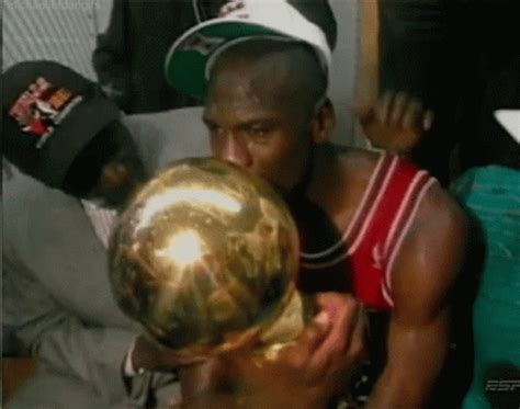 Michael Jordan Nba Championship Michael Jordan Nba Championship