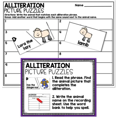 Lucky Little Toolkit Literacy Writing Organizers And Templates Informational Writing