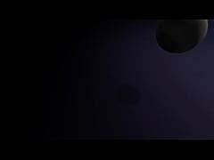 Tamil Sex Tips Youtube Channel Xxx Mobile Porno Videos Movies IPornTV Net