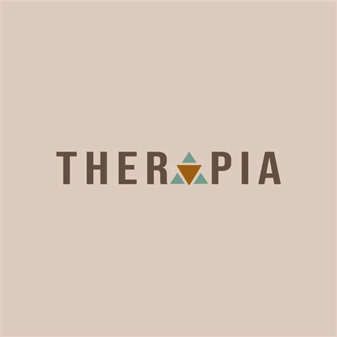 Therapia