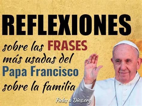 Papa Francisco Archivos Oraciones Divinas