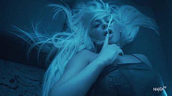 Recopilaci N De Las Modelos De Europa Del Este M S Calientes Del Mundo Xvideos