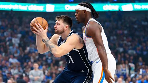 Mavericks Luka Doncic Makes Concerning Injury Admission After Game Win