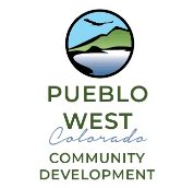 Community Development | Pueblo West, CO