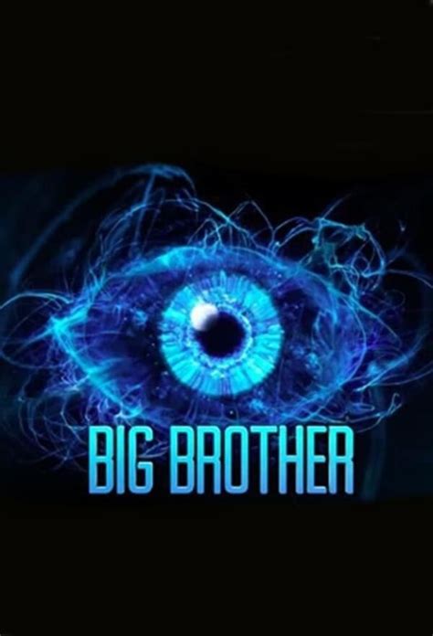 Big Brother Mexico Season Trakt