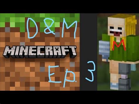 D M Joaca Minecraft Ep 3 Bazele Lui M Ferma De Albine YouTube