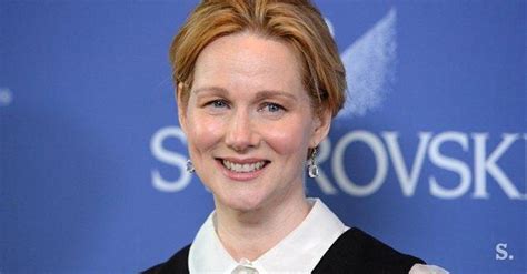 Laura Linney Prvi Mama Pri Letih Siol Net