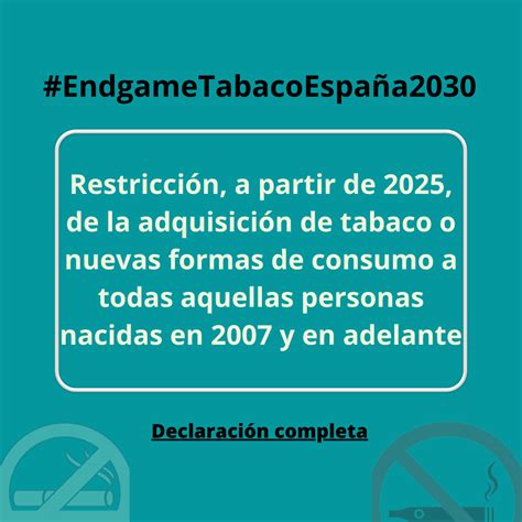 SEMI se une a la Declaración EndGame2030 de CNPT para lograr una