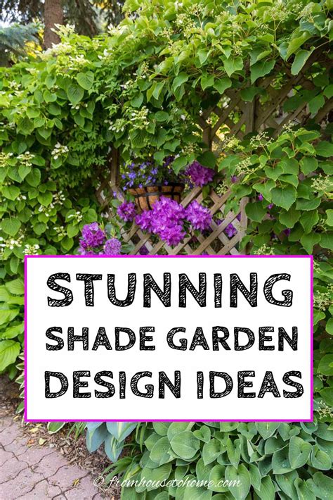 diy garden shade ideas simple diy fixes