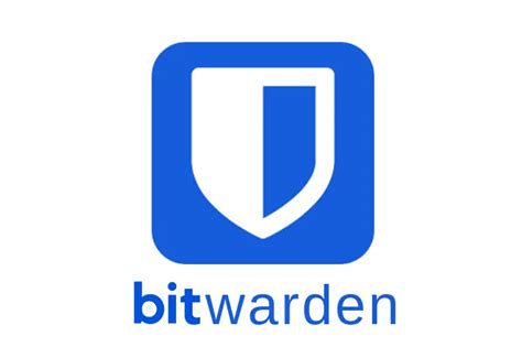 Install Bitwarden Password Manager On Ubuntu Kifarunix