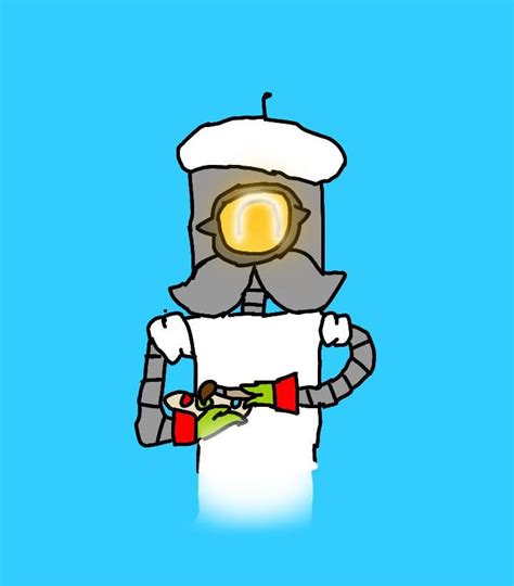 Идея скина - Художник Барли(Барлей) | Brawl Stars RU Amino