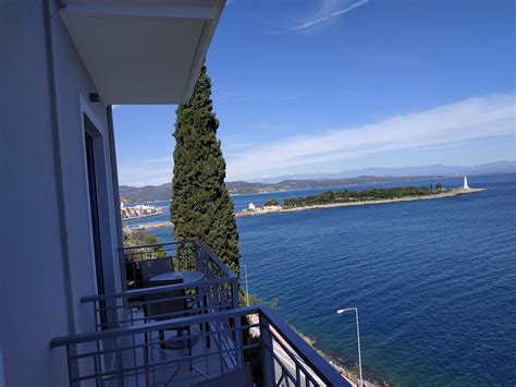 The 10 Best Mavrovouni Hotel Deals Jul 2022 Tripadvisor