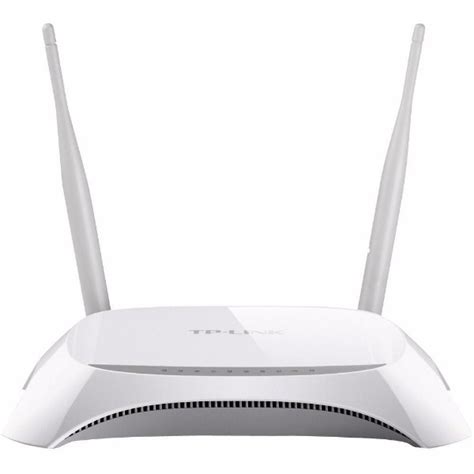 Tp Link Router N Ubicaciondepersonas Cdmx Gob Mx