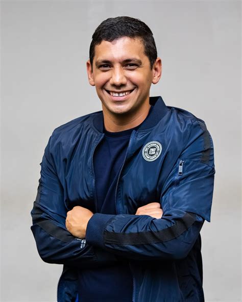 Autoavaliação Institucional - UNISUAM