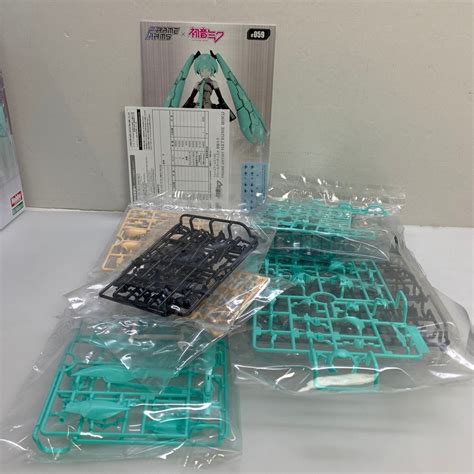 Yahooオークション Min【未使用品】 Msmo コトブキヤ フレームアー