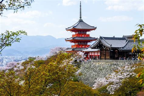 Arashiyama Tour From Kyoto Tourist Journey