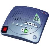 нет ALKOTEL TAP-235/55 - Автоответчики - ТЕЛЕФОННЫЕ АППАРАТЫ ...