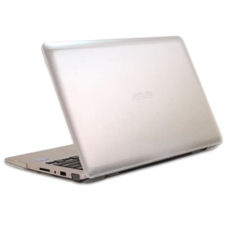 Ipearl Mcover Hard Shell Case For 116 Asus Vivobook X202e S200e