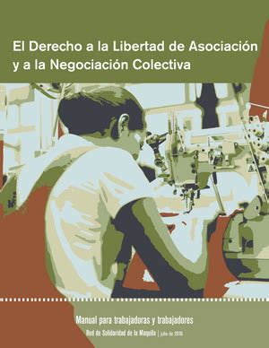 Colectivo Y Procesal Del Trabajo Apuntes DERECHO PROCESAL Y COLECTIVO