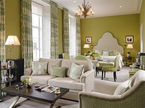 THE 10 BEST Kinsale Hotel Deals (Aug 2022) - Tripadvisor