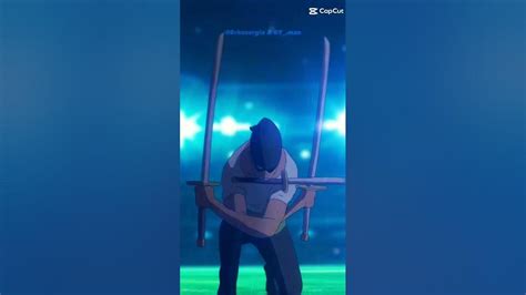 Süüüüü - YouTube