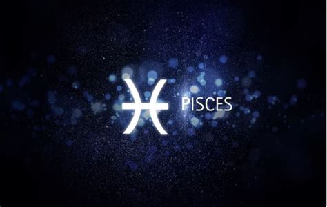 Ramalan Zodiak Maret Untuk Aquarius Dan Pisces Okezone Lifestyle