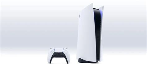 Premier Aper U De La Playstation Slim Voici Quoi Pourrait