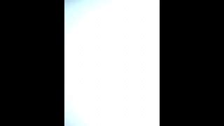 The Best Dong S Gay Porn Videos Pornhub