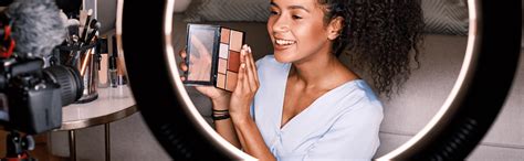 seo content   ranking factor