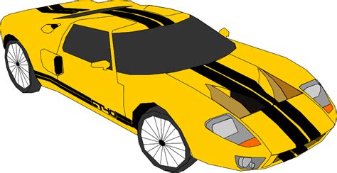 Download High Quality Car clipart speeding Transparent PNG Images - Art ...