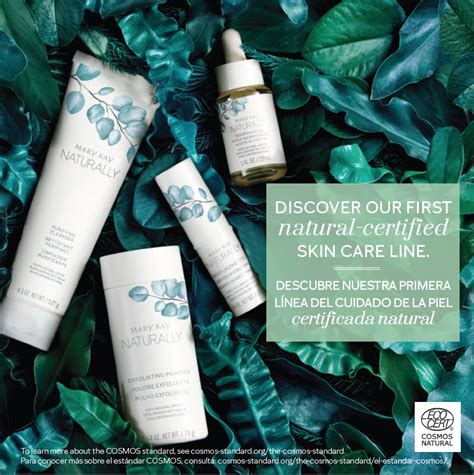 Mary Kay Naturally Nourishing Oil Artofit