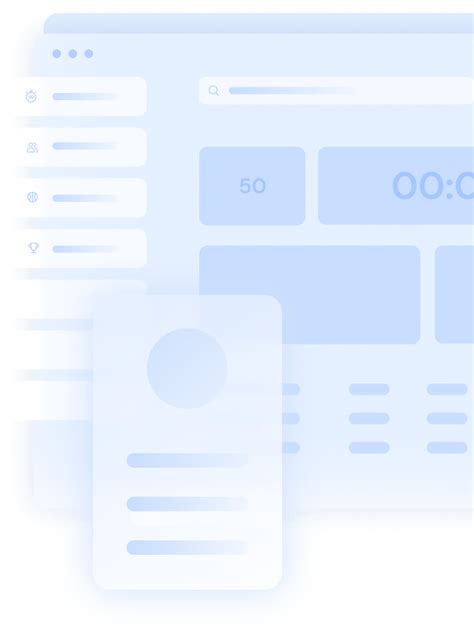 How To Show A Loading Indicator In Outsystems When Fetching Data From