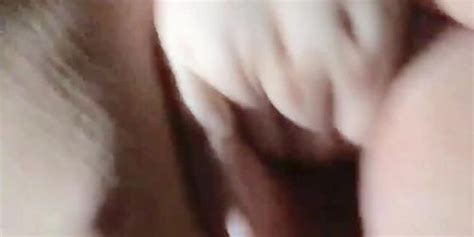 Wet Pussy Latina Tnaflix