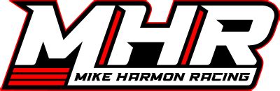 Back To The Basics Mhr Name Returns For Nascar Season Mike