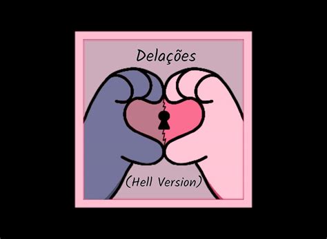 Ep Wiki Furry Yaoi Gay Rpg Amino