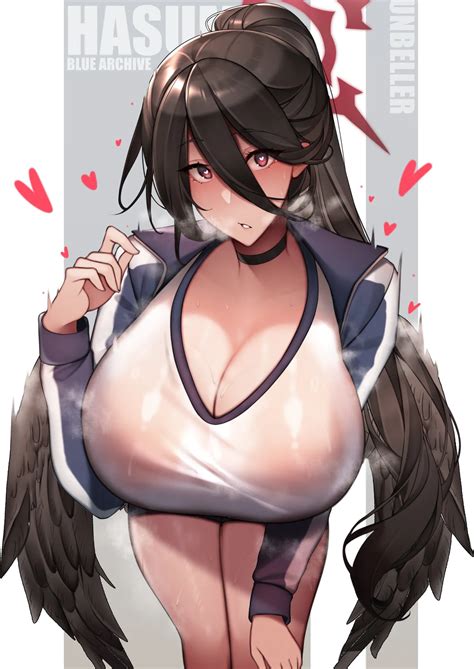 Unbeller X Twitter Page Nhentai Hentai Doujinshi And Manga