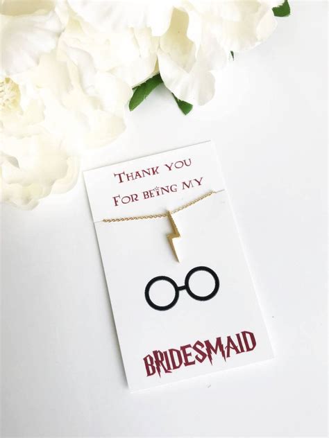 22 Magical Harry Potter Wedding Ideas To Include In Your Big Day Harry Potter Wedding Harry